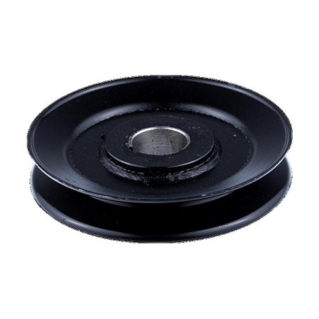 PULLEY 539103283 ORIGINAL HUSQVARNA | Newgardenstore.eu