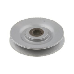 POLEA 506778601 ORIGINAL HUSQVARNA