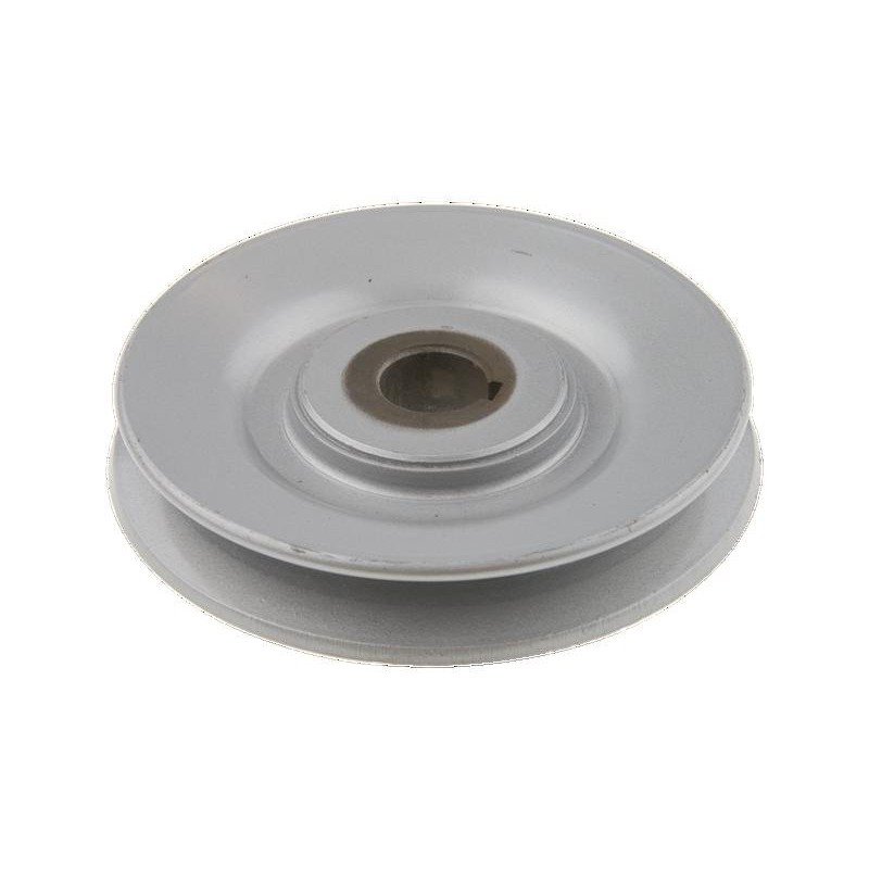 POULIE 506778601 ORIGINALE HUSQVARNA