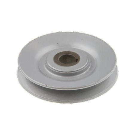 PULLEY 506778601 ORIGINAL HUSQVARNA | Newgardenstore.eu