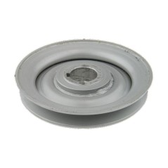 PULEGGIA 535429001 ORIGINALE HUSQVARNA