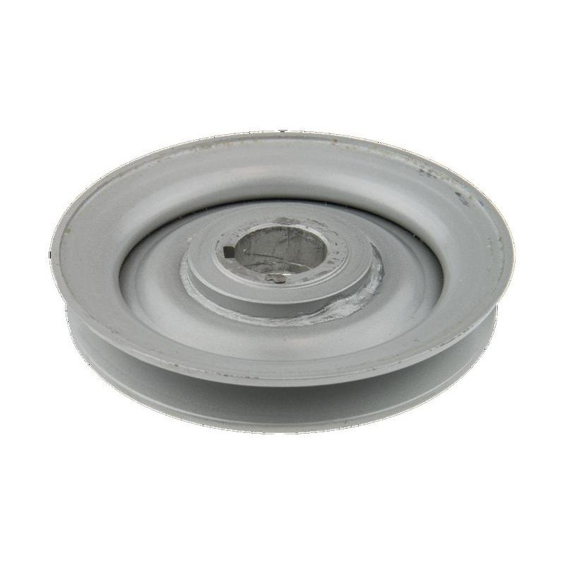 RIEMENSCHEIBE 535429001 ORIGINAL HUSQVARNA