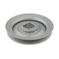 PULEGGIA 535429001 ORIGINALE HUSQVARNA