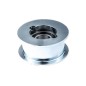 POULIE 505153901 ORIGINALE HUSQVARNA