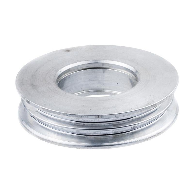 RIEMENSCHEIBE 576492501 ORIGINAL HUSQVARNA