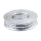 PULEGGIA 576492501 ORIGINALE HUSQVARNA