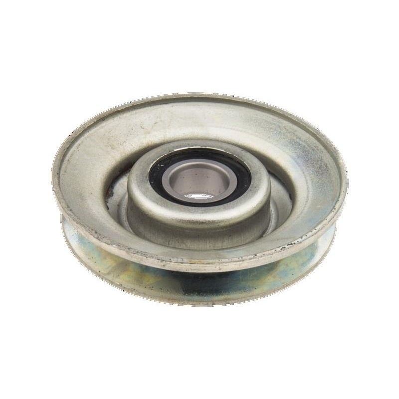 RIEMENSCHEIBE 506974801 ORIGINAL HUSQVARNA