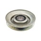 PULEGGIA 506974801 ORIGINALE HUSQVARNA
