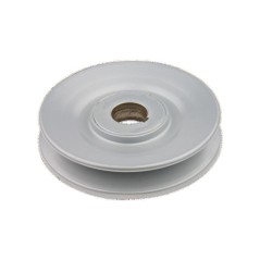 POLEA 544255601 ORIGINAL HUSQVARNA