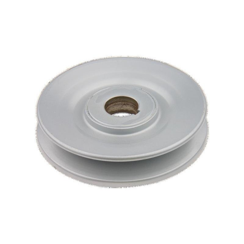 POULIE 544255601 ORIGINALE HUSQVARNA
