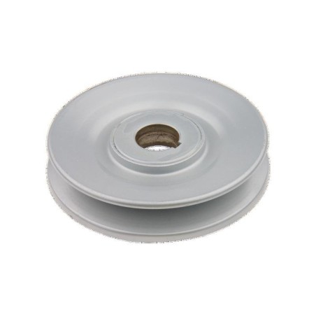 RIEMENSCHEIBE 544255601 ORIGINAL HUSQVARNA | Newgardenstore.eu