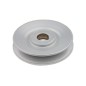 PULLEY 544255601 ORIGINAL HUSQVARNA
