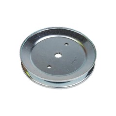 POULIE 532195945 ORIGINALE HUSQVARNA | Newgardenstore.eu