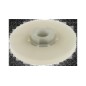 PULLEY 501896701 ORIGINAL HUSQVARNA