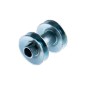 POLEA 587893703 ORIGINAL HUSQVARNA
