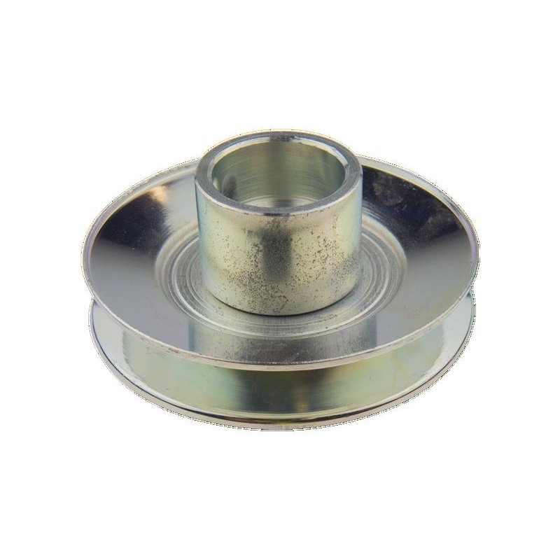 PULEGGIA 532405097 ORIGINALE HUSQVARNA