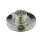 PULLEY 532405097 ORIGINAL HUSQVARNA