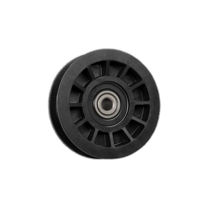 PULEGGIA 532179114 ORIGINALE HUSQVARNA
