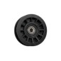 POULIE 532179114 ORIGINAL HUSQVARNA