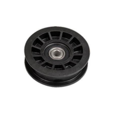 POULIE 532165936 ORIGINAL HUSQVARNA | Newgardenstore.eu