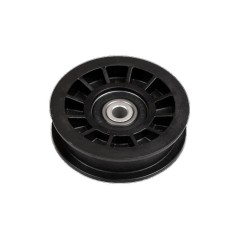 RIEMENSCHEIBE 532194327 ORIGINAL HUSQVARNA