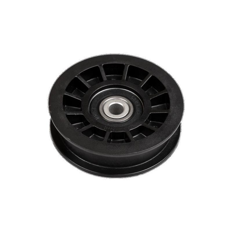 RIEMENSCHEIBE 532194327 ORIGINAL HUSQVARNA
