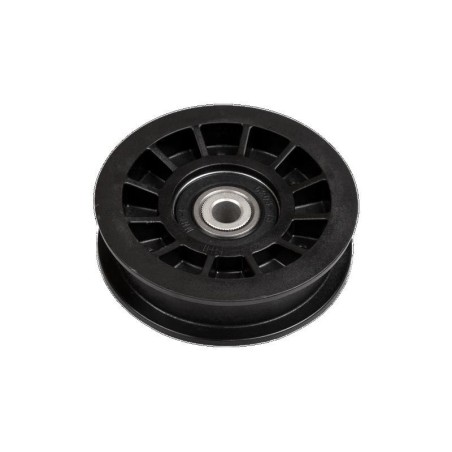POULIE 532194327 ORIGINALE HUSQVARNA | Newgardenstore.eu