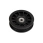 RIEMENSCHEIBE 532194327 ORIGINAL HUSQVARNA