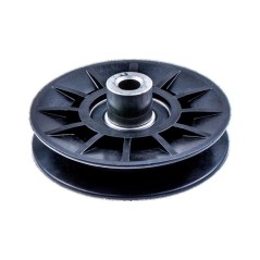 PULLEY 532194326 ORIGINAL HUSQVARNA | Newgardenstore.eu