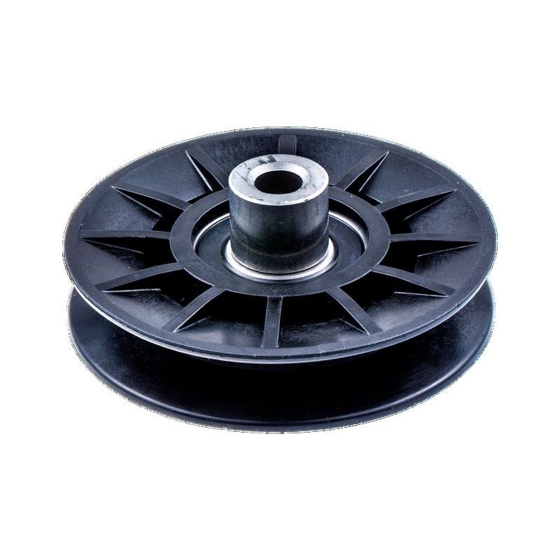 PULEGGIA 532194326 ORIGINALE HUSQVARNA