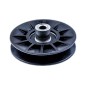 RIEMENSCHEIBE 532194326 ORIGINAL HUSQVARNA