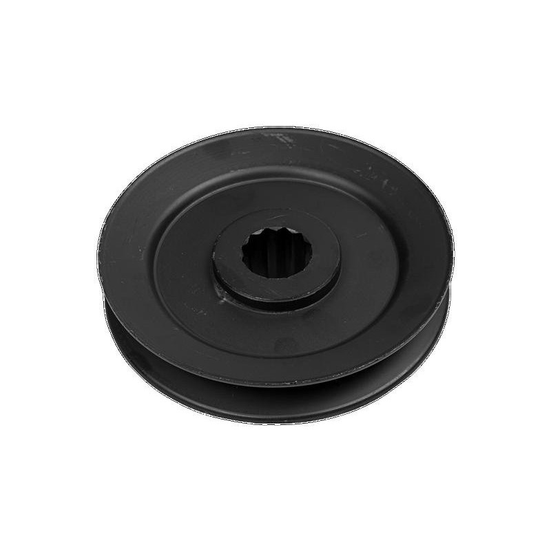 PULLEY 539112141 ORIGINAL HUSQVARNA