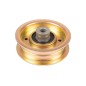 RIEMENSCHEIBE 539919078 ORIGINAL HUSQVARNA