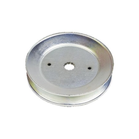 RIEMENSCHEIBE 532173435 ORIGINAL HUSQVARNA | Newgardenstore.eu