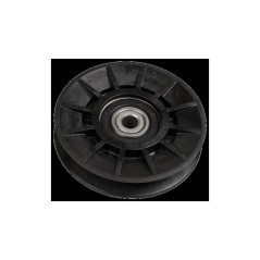 POULIE 532407287 ORIGINALE HUSQVARNA | Newgardenstore.eu