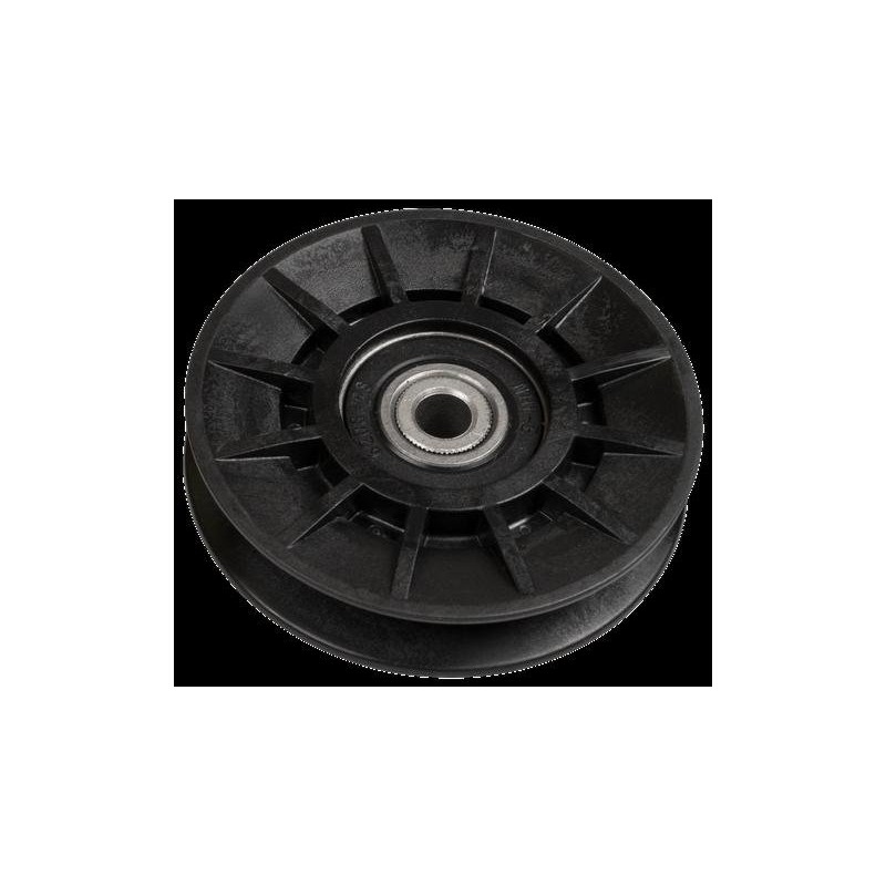 PULLEY 532407287 ORIGINAL HUSQVARNA