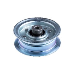 PULLEY 577444701 ORIGINAL HUSQVARNA | Newgardenstore.eu