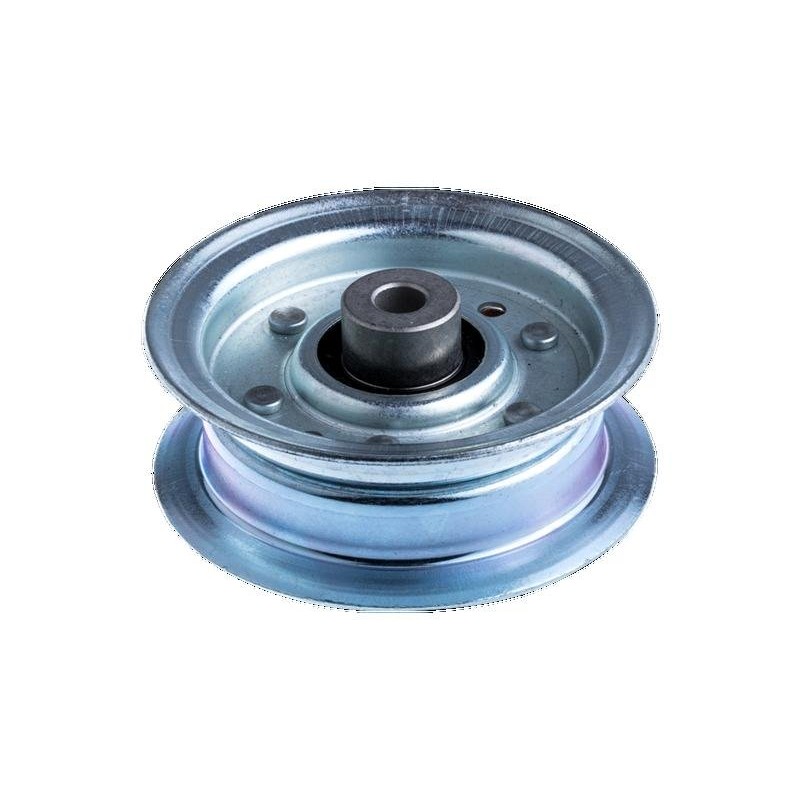 POULIE 577444701 ORIGINALE HUSQVARNA