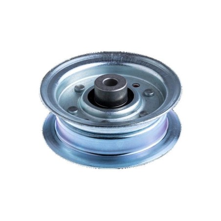 PULLEY 577444701 ORIGINAL HUSQVARNA | Newgardenstore.eu