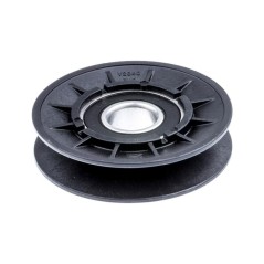 RIEMENSCHEIBE 506947001 ORIGINAL HUSQVARNA