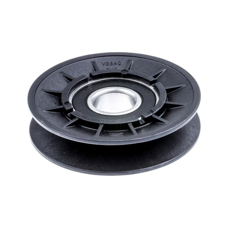 PULLEY 506947001 ORIGINAL HUSQVARNA