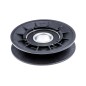 POULIE 506947001 ORIGINALE HUSQVARNA