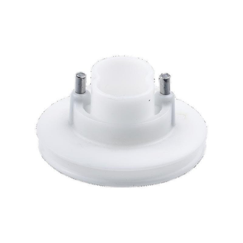 PULLEY 537131501 ORIGINAL HUSQVARNA