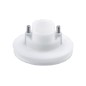 POULIE 537131501 ORIGINALE HUSQVARNA