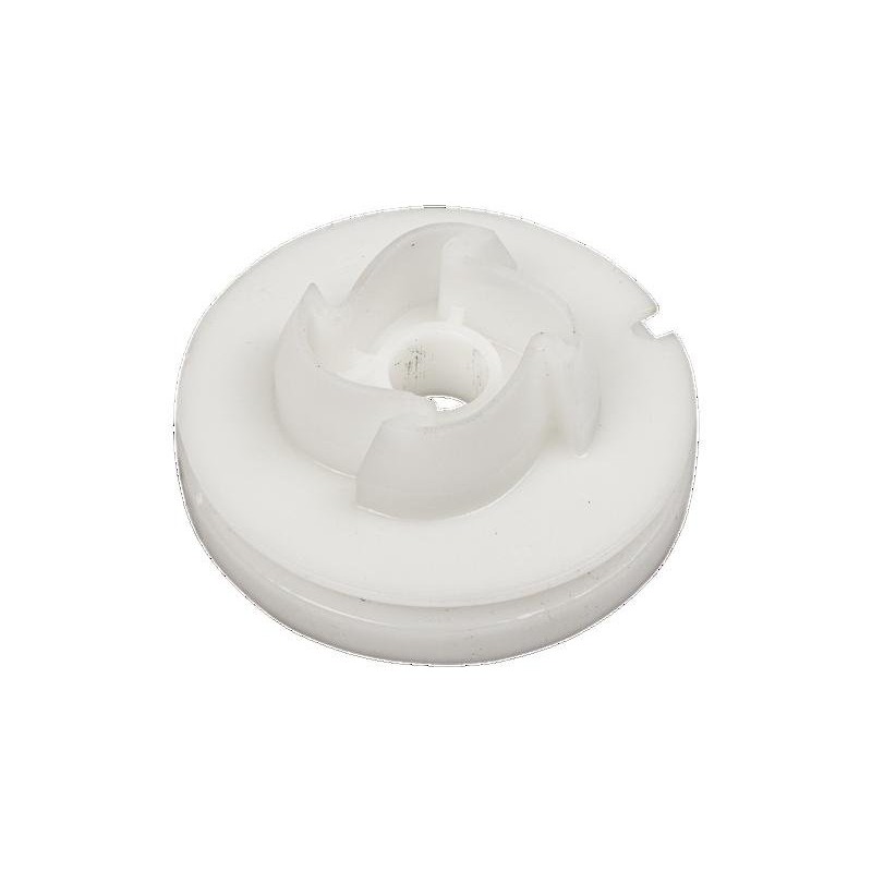 POULIE 503859601 ORIGINALE HUSQVARNA