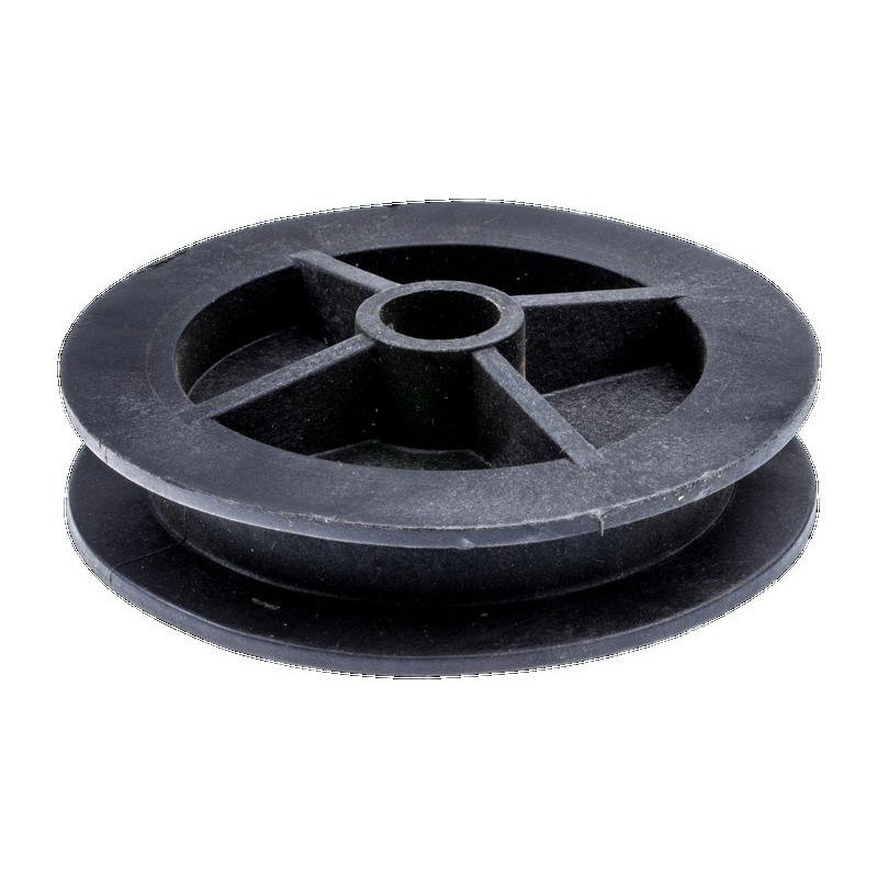 POULIE 506905601 ORIGINALE HUSQVARNA