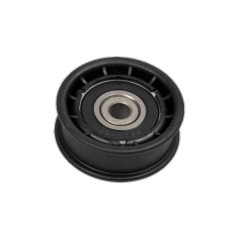 PULLEY 539120812 ORIGINAL HUSQVARNA | Newgardenstore.eu
