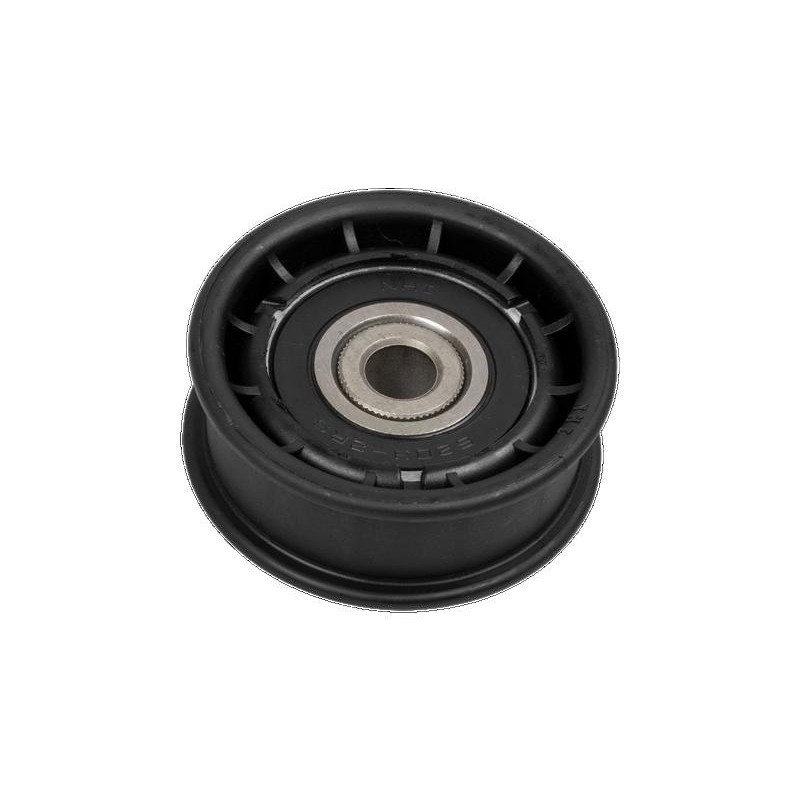 PULLEY 539120812 ORIGINAL HUSQVARNA