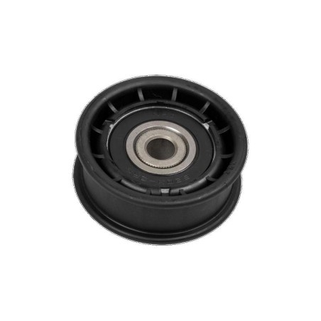 RIEMENSCHEIBE 539120812 ORIGINAL HUSQVARNA | Newgardenstore.eu