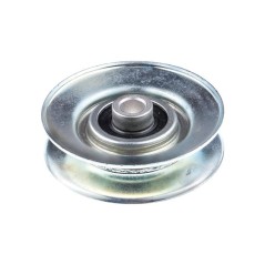 PULEGGIA 532199534 ORIGINALE HUSQVARNA